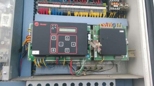 阿里中央空调保养节能保养